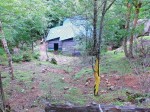 大日小屋